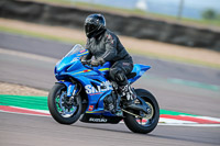 PJ-Motorsport-2019;donington-no-limits-trackday;donington-park-photographs;donington-trackday-photographs;no-limits-trackdays;peter-wileman-photography;trackday-digital-images;trackday-photos